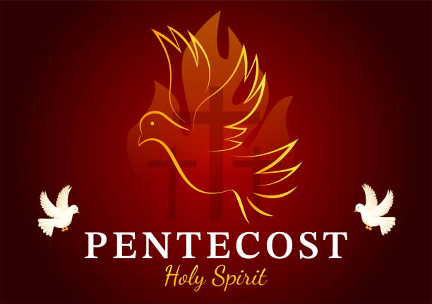 Pentecost